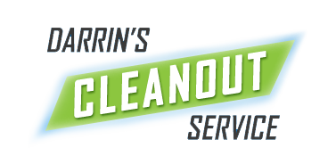 Commercial Cleanouts Bergen County | Junk Removal Bergen County | Demolition Services Bergen County